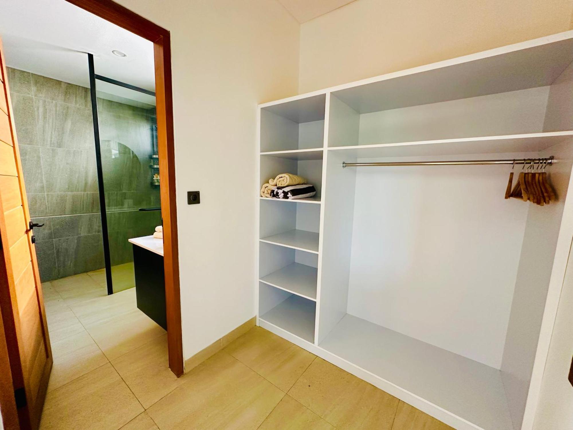 Balisen Luxury Villas Jasri Экстерьер фото